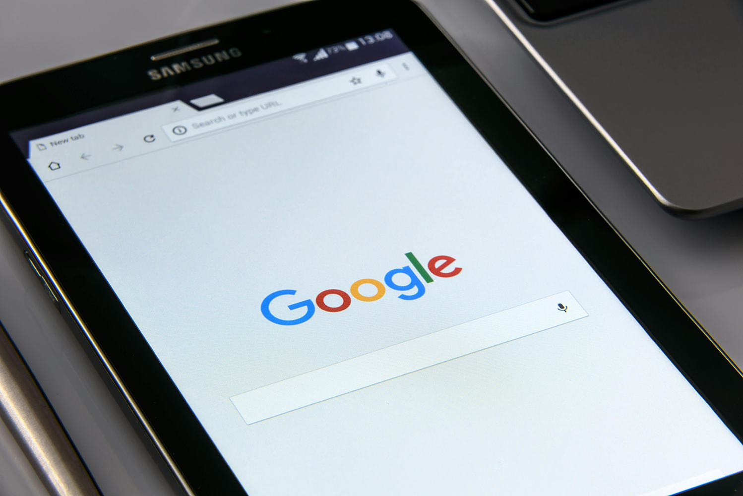 Search engine optimization